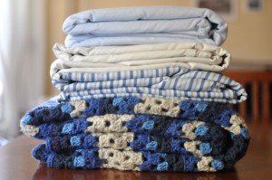 pss_sheets_blankets-702x466